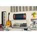 Портативні колонки Sony SRS-XP500 Black (SRS-XP500B)