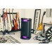 Портативні колонки Sony SRS-XP500 Black (SRS-XP500B)