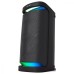 Портативні колонки Sony SRS-XP700 Black