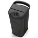 Портативні колонки Sony SRS-XP700 Black