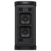 Портативні колонки Sony SRS-XP700 Black