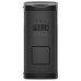 Портативні колонки Sony SRS-XP700 Black