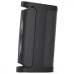 Портативні колонки Sony SRS-XP700 Black
