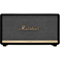 Marshall Stanmore II Black (1001902) Marshall Stanmore II Black (1001902)