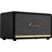 Моноблочна акустична система Marshall STANMORE II BLUETOOTH Black (1001902) Моноблочна акустична система Marshall STANMORE II BLUETOOTH Black (1001902)