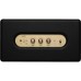 Моноблочна акустична система Marshall STANMORE II BLUETOOTH Black (1001902) Моноблочна акустична система Marshall STANMORE II BLUETOOTH Black (1001902)