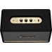 Моноблочна акустична система Marshall STANMORE II BLUETOOTH Black (1001902) Моноблочна акустична система Marshall STANMORE II BLUETOOTH Black (1001902)
