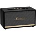Моноблочна акустична система Marshall STANMORE II BLUETOOTH Black (1001902) Моноблочна акустична система Marshall STANMORE II BLUETOOTH Black (1001902)