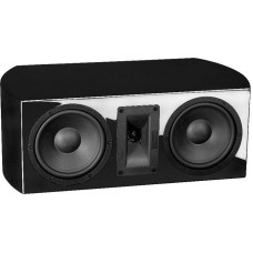 Davis STENTAURE LE C