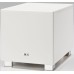 Cабвуфер активний Elac SUB 2030 Cабвуфер активний Elac SUB 2030