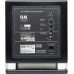 Cабвуфер активний Elac SUB 2030 Cабвуфер активний Elac SUB 2030