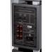 Cабвуфер активний Elac SUB 2060 ESP Cабвуфер активний Elac SUB 2060 ESP