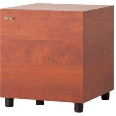 Jamo SUB 210