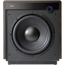 Jamo SUB 660