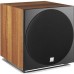 Сабвуфер активний DALI SUB E-12 F Black Сабвуфер активний DALI SUB E-12 F Black