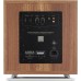 Сабвуфер активний DALI SUB E-12 F Black Сабвуфер активний DALI SUB E-12 F Black