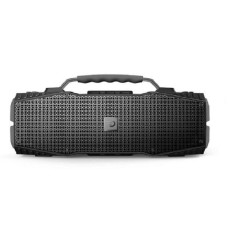 DreamWave SURVIVOR Graphite