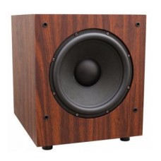 Koda SW-1000 MKII dark walnut