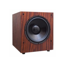 Koda SW-1200 MKII Dark Walnut