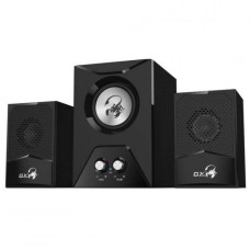 Genius SW-G2.1 500 (31730003401)