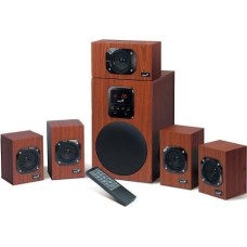 Genius SW-HF 5.1 4800