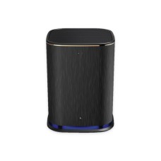 HAMA SW01M Black (00054845)