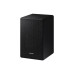 Тилові акустичні колонки Samsung SWA-9500S