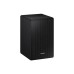 Тилові акустичні колонки Samsung SWA-9500S
