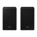 Тилові акустичні колонки Samsung SWA-9500S