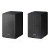 Тилові акустичні колонки Samsung SWA-9500S