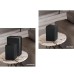Тилові акустичні колонки Samsung SWA-9500S