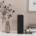 Моноблочна акустична система IKEA SYMFONISK Bookshelf Black smart/gen 2 (505.065.73) Моноблочна акустична система IKEA SYMFONISK Bookshelf Black smart/gen 2 (505.065.73)