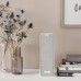 Моноблочна акустична система IKEA SYMFONISK Bookshelf White smart/gen 2 (505.065.87) Моноблочна акустична система IKEA SYMFONISK Bookshelf White smart/gen 2 (505.065.87)