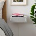 Моноблочна акустична система IKEA SYMFONISK Bookshelf White smart/gen 2 (505.065.87) Моноблочна акустична система IKEA SYMFONISK Bookshelf White smart/gen 2 (505.065.87)