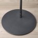 Моноблочна акустична система IKEA SYMFONISK Bookshelf speaker w floor stand, Black/gen 2 (395.002.66) Моноблочна акустична система IKEA SYMFONISK Bookshelf speaker w floor stand, Black/gen 2 (395.002.66)