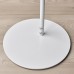 Моноблочна акустична система IKEA SYMFONISK Bookshelf speaker w floor stand, White/gen 2 (995.002.73) Моноблочна акустична система IKEA SYMFONISK Bookshelf speaker w floor stand, White/gen 2 (995.002.73)