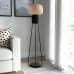 Моноблочна акустична система IKEA SYMFONISK Floor Lamp bamboo/smart (505.282.78) Моноблочна акустична система IKEA SYMFONISK Floor Lamp bamboo/smart (505.282.78)