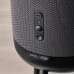 Моноблочна акустична система IKEA SYMFONISK Floor Lamp bamboo/smart (505.282.78) Моноблочна акустична система IKEA SYMFONISK Floor Lamp bamboo/smart (505.282.78)