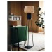 Моноблочна акустична система IKEA SYMFONISK Floor Lamp bamboo/smart (505.282.78) Моноблочна акустична система IKEA SYMFONISK Floor Lamp bamboo/smart (505.282.78)