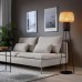 Моноблочна акустична система IKEA SYMFONISK Floor Lamp bamboo/smart (505.282.78) Моноблочна акустична система IKEA SYMFONISK Floor Lamp bamboo/smart (505.282.78)