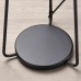 Моноблочна акустична система IKEA SYMFONISK Floor Lamp bamboo/smart (505.282.78) Моноблочна акустична система IKEA SYMFONISK Floor Lamp bamboo/smart (505.282.78)