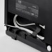 Моноблочна акустична система IKEA SYMFONISK Picture Frame Black/smart (504.857.64) Моноблочна акустична система IKEA SYMFONISK Picture Frame Black/smart (504.857.64)
