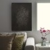 Моноблочна акустична система IKEA SYMFONISK Picture Frame Black/smart (504.857.64) Моноблочна акустична система IKEA SYMFONISK Picture Frame Black/smart (504.857.64)