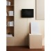 Моноблочна акустична система IKEA SYMFONISK Picture Frame Black/smart (504.857.64) Моноблочна акустична система IKEA SYMFONISK Picture Frame Black/smart (504.857.64)