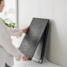 Моноблочна акустична система IKEA SYMFONISK Picture Frame Black/smart (504.857.64) Моноблочна акустична система IKEA SYMFONISK Picture Frame Black/smart (504.857.64)