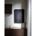 Моноблочна акустична система IKEA SYMFONISK Picture Frame Black/smart (504.857.64) Моноблочна акустична система IKEA SYMFONISK Picture Frame Black/smart (504.857.64)
