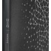 Моноблочна акустична система IKEA SYMFONISK Picture Frame Black/smart (504.857.64) Моноблочна акустична система IKEA SYMFONISK Picture Frame Black/smart (504.857.64)