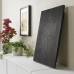 Моноблочна акустична система IKEA SYMFONISK Picture Frame Black/smart (504.857.64) Моноблочна акустична система IKEA SYMFONISK Picture Frame Black/smart (504.857.64)