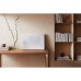 Моноблочна акустична система IKEA SYMFONISK Picture Frame White/smart (004.857.66) Моноблочна акустична система IKEA SYMFONISK Picture Frame White/smart (004.857.66)
