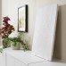 Моноблочна акустична система IKEA SYMFONISK Picture Frame White/smart (004.857.66) Моноблочна акустична система IKEA SYMFONISK Picture Frame White/smart (004.857.66)